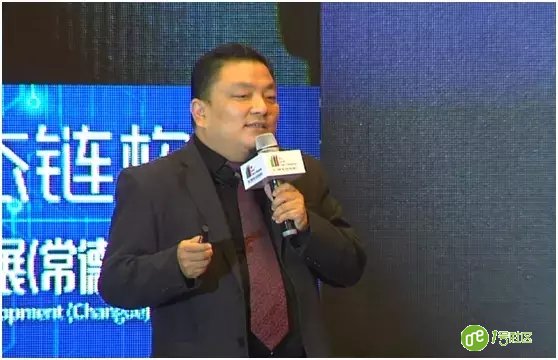 你的社区未来是什么样子 智慧社区时代即将来临