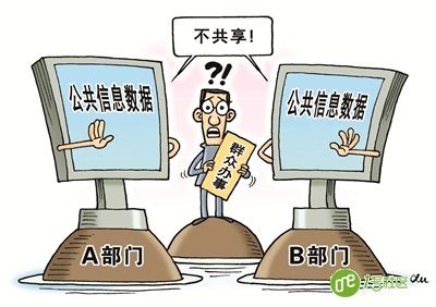 智慧小区连接智慧城市和智能家居